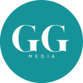 gorman graphics media logo